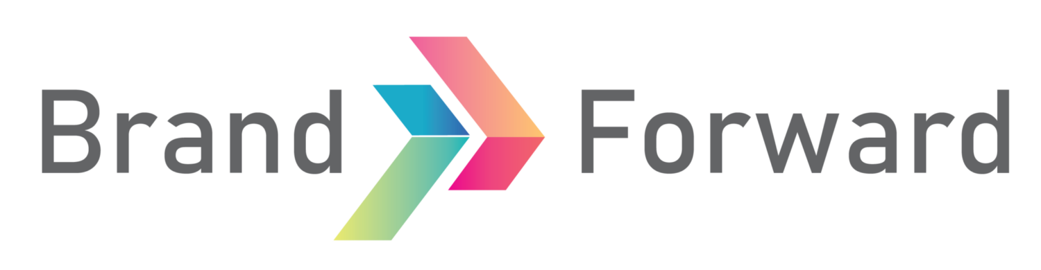 Brand Forward